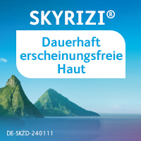 ABDE-0029-0002_Biermann-Medizin-09-2024-200x200px_240904_V2.0