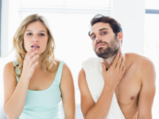 Geschlecht spielt eine Rolle dabei, wie, wann und wo Melanome entstehen