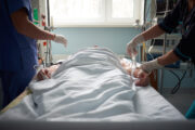 Neues Positionspapier zur Einarbeitung in der Intensivmedizin