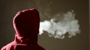ERS 2024: Junge Vaper schneiden bei Belastungstests schlechter ab