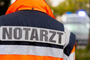 DGIM spricht sich gegen die Einführung eines Facharztes für Notfallmedizin aus