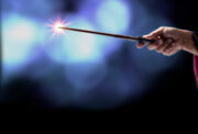 Suizidprävention an Schulen: Mit Harry Potter Krisen meistern lernen