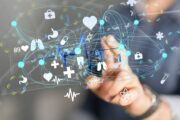 Ehrapy: Ein neues Open-Source-Tool für die Analyse komplexer Gesundheitsdaten