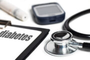 DDG: Zertifizierte Kliniken bieten mehr Versorgungssicherheit für Menschen mit Diabetes