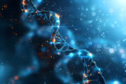 WCLC 2024: Veröffentlichung von DeepGEM-Daten – KI-Verfahren bringt Vorhersage von Genmutationen bei Lungenkrebs voran