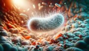 CED: Vitamin B1 als wirksames Heilmittel für Darmpatienten mit chronischer Fatigue