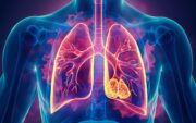 WCLC 2024: Möglichkeit zur Entwicklung prädiktiver Biomarker für die Wirksamkeit von Immuncheckpoint-Inhibitoren