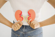 Nephrologen fordern Basis-Screening auf Nierengesundheit für alle