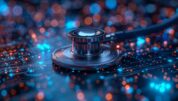 Stethoskop ade? Neu entwickeltes Pflaster erkennt Asthma und COPD mithilfe von Deep Learning