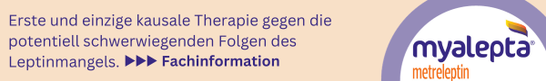 Banner Fachinformation MTA