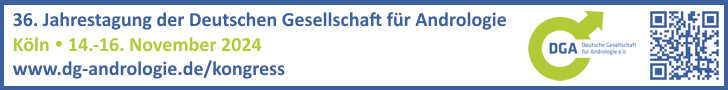 Biermann_728x90 (1)