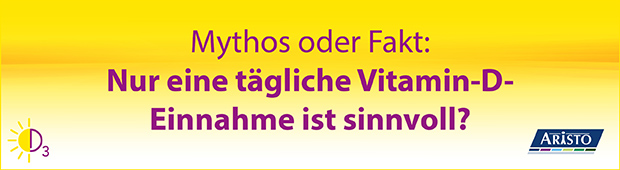 Colecalciferol_Aristo_NL_Headerbild_620x_20240823