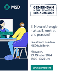 DE-NON-05840_UFA-Banner_200x250