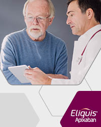 Eliquis_Banner_SPAF_Patientengespraech_200x250px