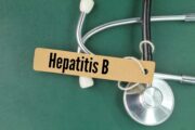 Neue Erkenntnisse zur Immunantwort bei chronischer Hepatitis B