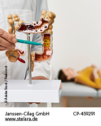 Gastro_200x250_Biermann-Medizin