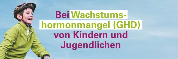 Skytrofa® als neue Therapieoption