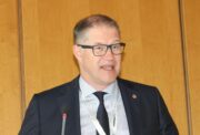 76. DGU-Kongress in Leipzig betont Innovationskraft der Urologie