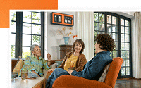 KIS_Online_neues-KV_Meine-Zeit__200x125px_01-23_05_MB_XX1_ohne-BT