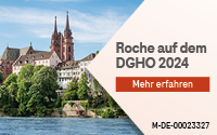 LAY_DGHO Banner_200x125_030924