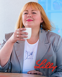 LILLY_R_2024_007_Schmuckbild_August_Frau_200x250_LILD-0031-HM-MOUNJ-D-42