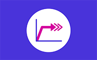 Langzeitdaten_Icon_200x125px