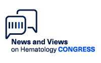 Logo_News-and-Views_CONGRESS_RGB_200x125px