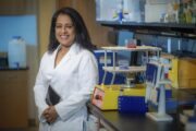 Diabetische Retinopathie: US-amerikanische Wissenschaftler verfolgen ein neues Behandlungsziel