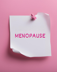 MENOPAUSE_Horphag_Pycnogenol