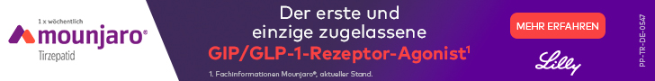 MOU_Banner_Biermann_LILD-0031-HM-MOUNJ-D-97-A