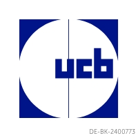 PUC_BMI_24002_Grafiken_Medical_Relations_DE-BK-2400773_200x200px_V1