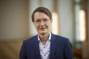Lauterbach will Krankenhausreform noch durchsetzen