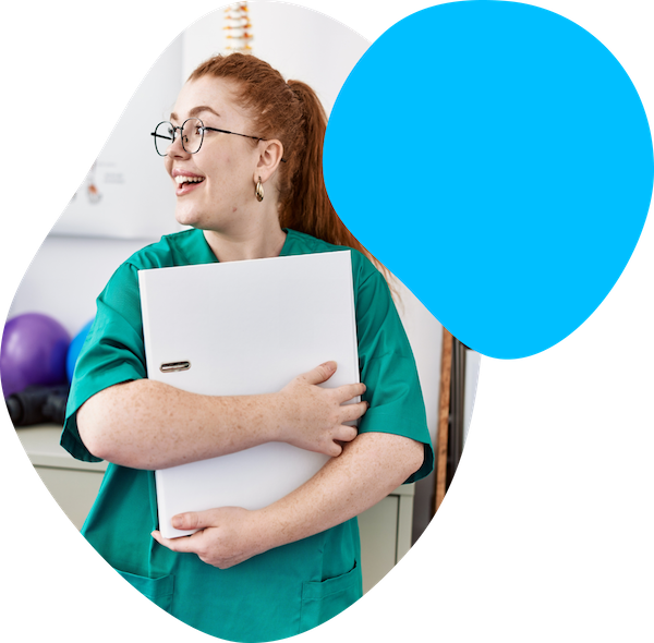Property 1=Care Teams_03 (2) (1)