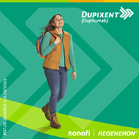 QSA_DNI_24014_Mediaplanung_Q2_Banner_V3.2_AnS2@1x