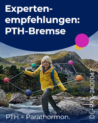 RAY-0N-24-0002_NL_Biermann_200x250px-V1