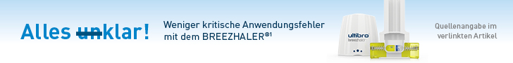Ultibro-Advertorial-A-einer-fuer-alle-728x90px