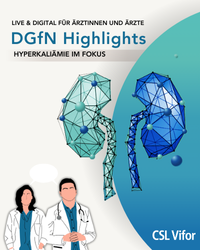 Vifor DGfN Highlights (200 x 250 px)