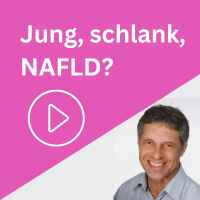 Vortrag Schmidt