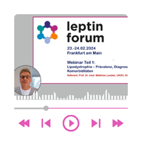 Webinar_Perspektiven Leptin