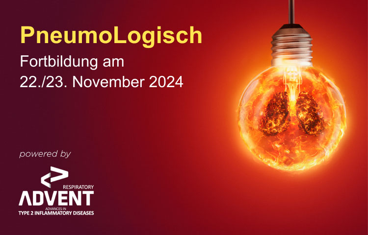 Header_PneumoLogisch