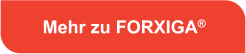button_mehr_zu_forxiga