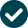check-circle