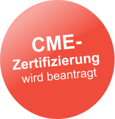 Bild_CME_Zertifizierung