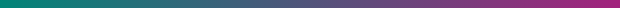 Alexion