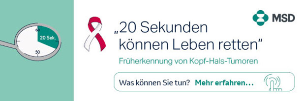 Foto: 20 Sekunden können Leben retten