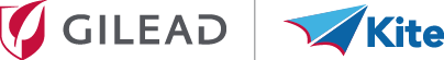 Gilead Logo