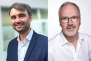 Therapieoptionen bei Strahlenzystitis