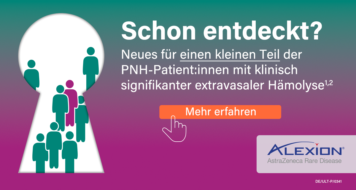 Alexion