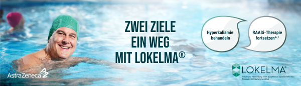 header_lokelma