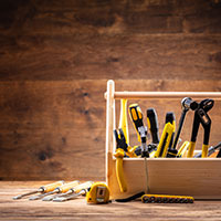 iStock-1050886466_200x200px